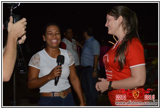rolim de moura